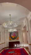 ruth_chavarri Altpins Profile Picture