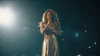 shakira Altpins Profile Picture