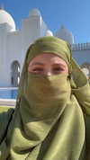 mishel_d_ Altpins Profile Picture