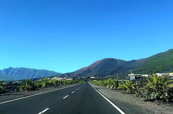 ameliaanav_ archive video preview