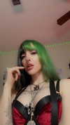 luucifina Altpins Profile Picture
