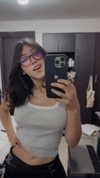 daniofwork Altpins Profile Picture