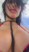 ruth_chavarri Altpins Profile Picture