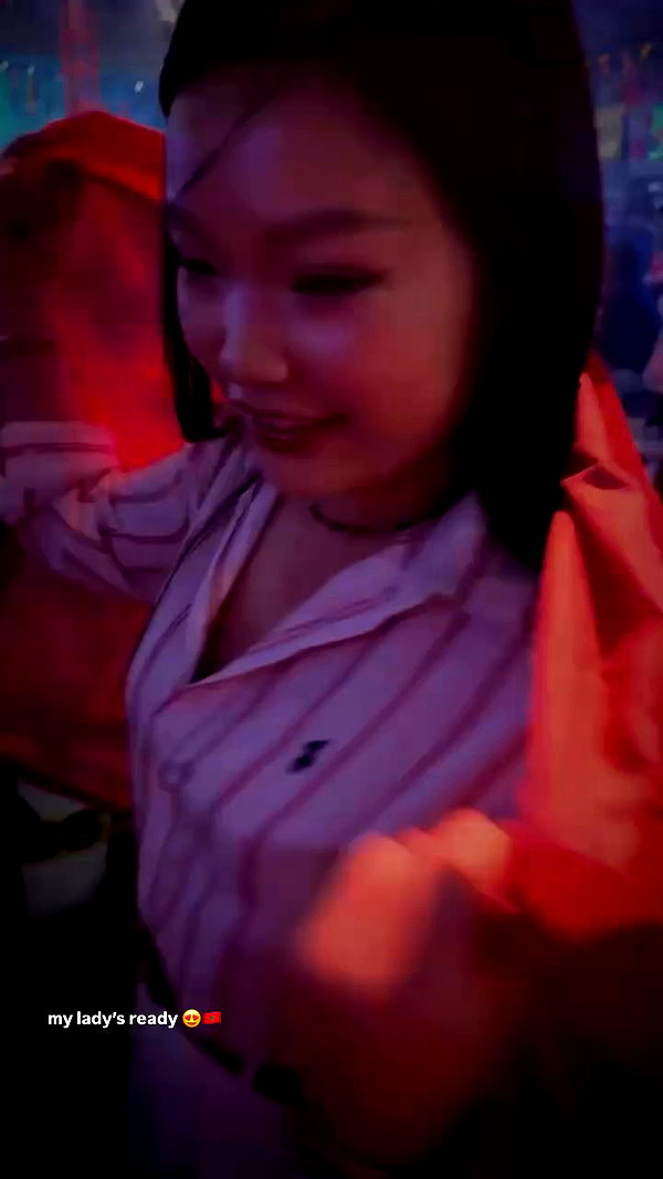 toutitune archive video preview