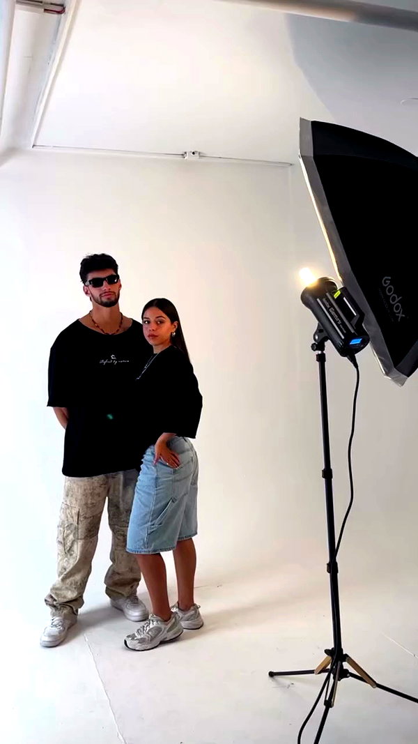 _ariel_lll archive video preview