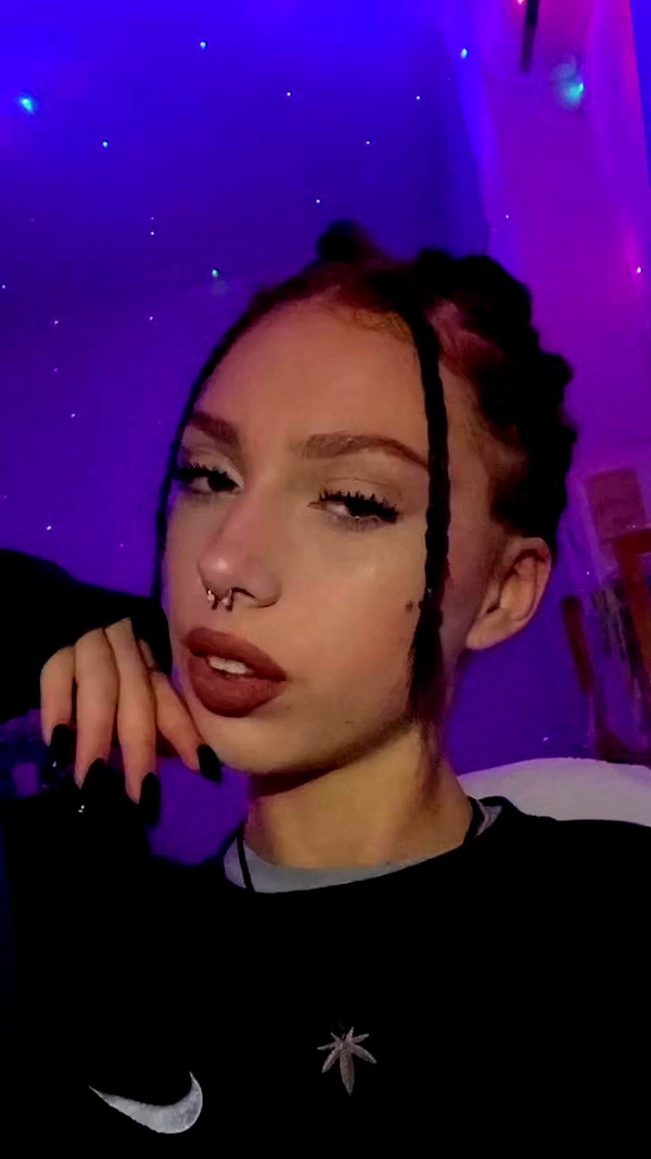 _.shelichka._ archive video preview
