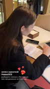 levsave Altpins Profile Picture
