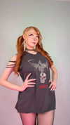 lola.luvgood Altpins Profile Picture
