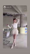 jiw_____n Altpins Profile Picture