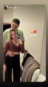 maor.d_ Altpins Profile Picture