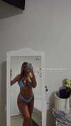 topaz_bn Altpins Profile Picture
