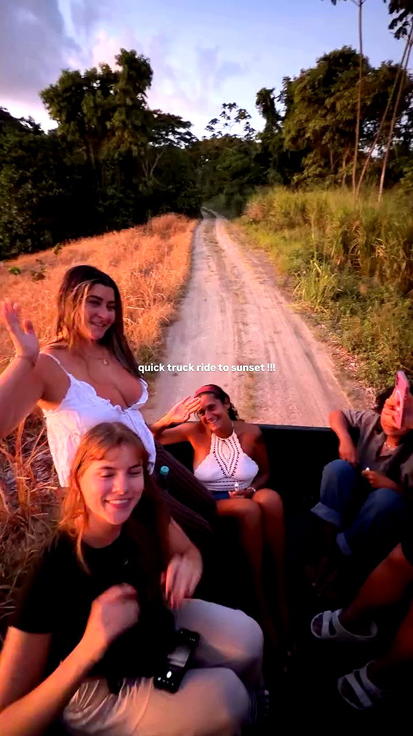 isabella.lauren archive video preview