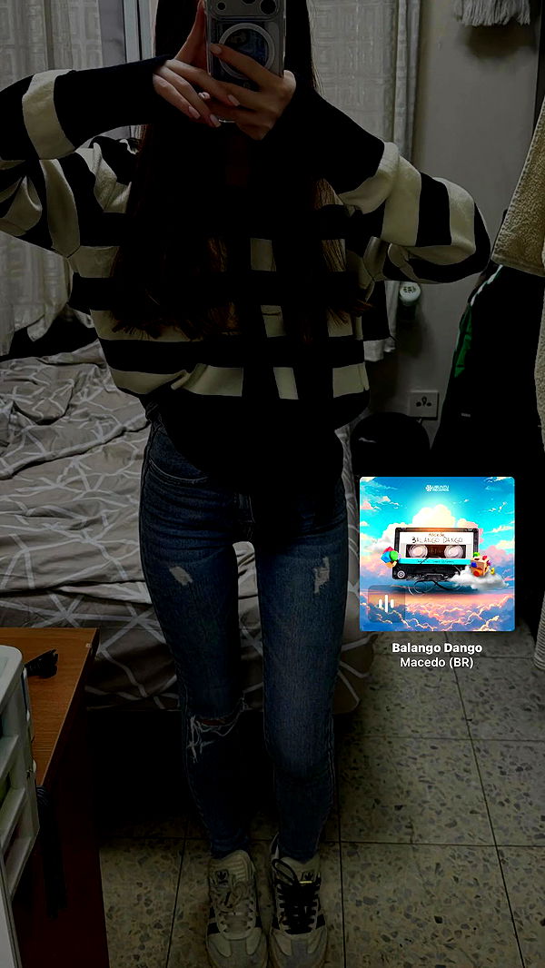 _._dianush._ archive video preview