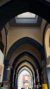 pinx_ir Altpins Profile Picture