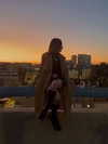 orman.mariee Altpins Profile Picture