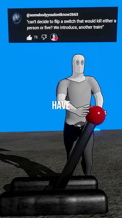 yellowcake3d yellowcake3d archive video