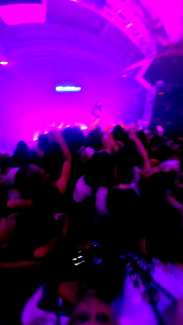 lilbieber archive video preview
