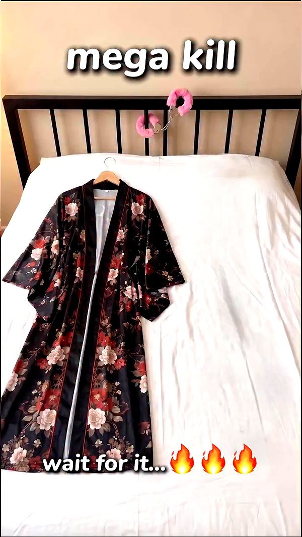 ophelia.muuur archive video preview