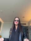 nicole.shpo Altpins Profile Picture