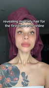 snitchery Altpins Profile Picture