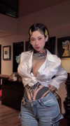 darkstar_mia Altpins Profile Picture