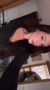 elsgatti Altpins Profile Picture