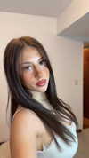 carletabcn Altpins Profile Picture