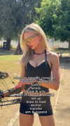 gabbyepstein Altpins Profile Picture