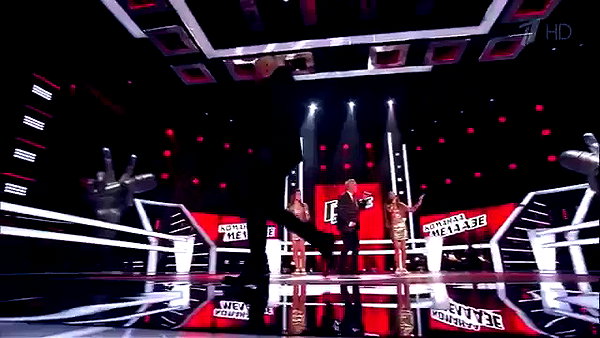 enikeeva_aliya archive video preview