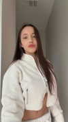 pol_cherie Altpins Profile Picture