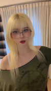 lulymakima Altpins Profile Picture