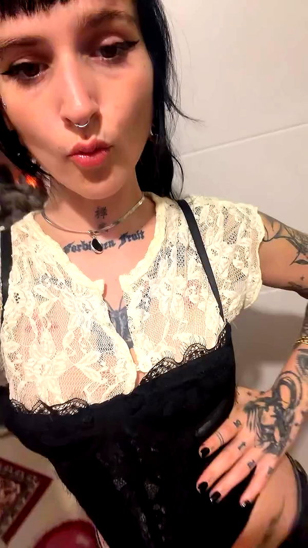 shany131313 archive video preview