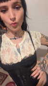shany131313 Altpins Profile Picture