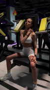 kafelnikova_a Altpins Profile Picture