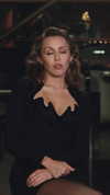mileycyrus Altpins Profile Picture