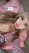 ange1icuh Altpins Profile Picture