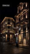 tirtza_cohen Altpins Profile Picture