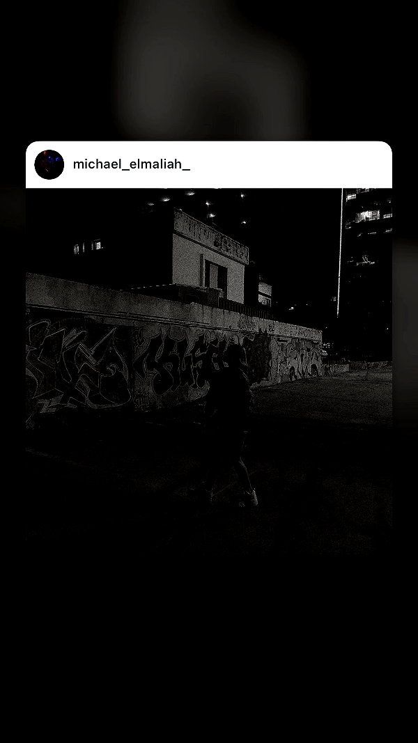 elinmaliaa archive video preview