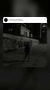 elinmaliaa Altpins Profile Picture