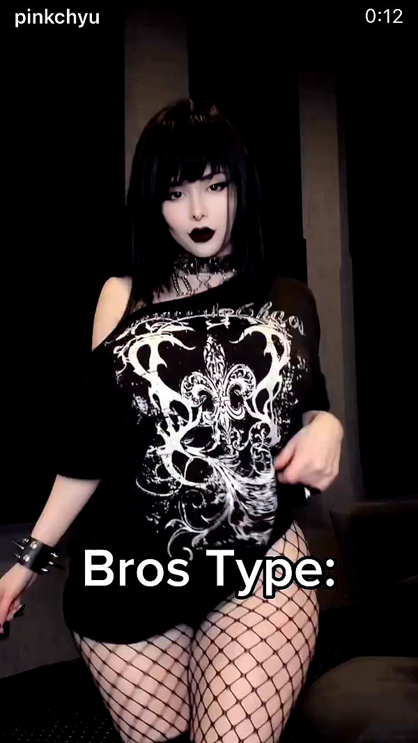 pinkchyuwu archive video preview