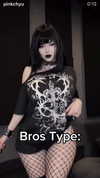 pinkchyuwu Altpins Profile Picture
