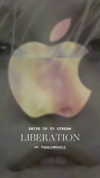 xtina Altpins Profile Picture