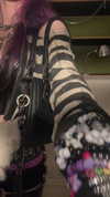 hey.its.yammy Altpins Profile Picture