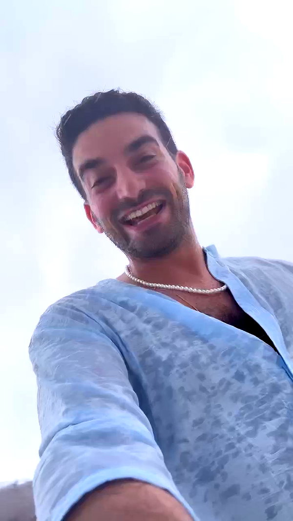 barzomer archive video preview