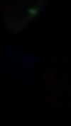 kaniiberry Altpins Profile Picture