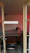 livia._.paige Altpins Profile Picture