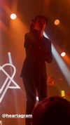 yasminhilde_ Altpins Profile Picture