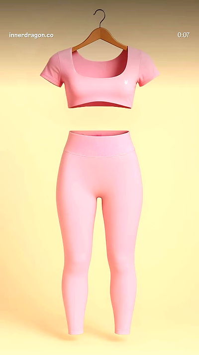 itsilanosh itsilanosh archive video