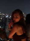 gritsa.k Altpins Profile Picture