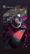 assoolin Altpins Profile Picture
